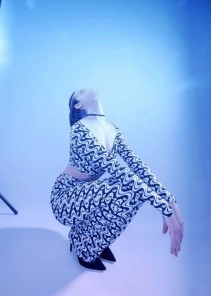 Фото проститутки Полина №4 в городе Шарья