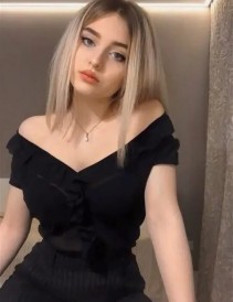 Фото проститутки Кристина №4 в городе Шарья