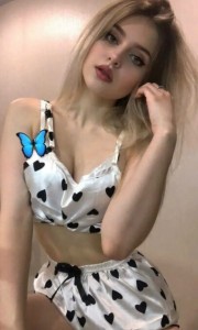 Фото проститутки Кристина №3 в городе Шарья