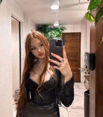 Фото проститутки Вика №2 в городе Шарья