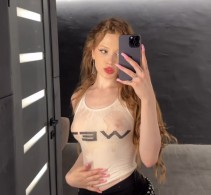 Фото проститутки Вика №3 в городе Шарья