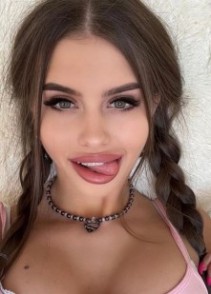 Фото проститутки оля №4 в городе Шарья