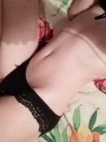 Фото проститутки Даша №7 в городе Шарья