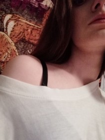 Фото проститутки Даша №8 в городе Шарья