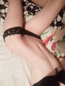 Фото проститутки Даша №2 в городе Шарья