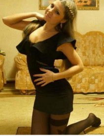 Фото проститутки Яна №3 в городе Шарья