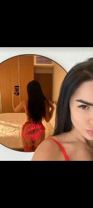 Фото проститутки Мария №5 в городе Шарья