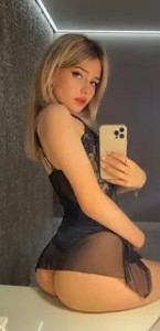 Фото проститутки Вика №2 в городе Шарья