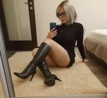 Фото проститутки Екатерина №3 в городе Шарья