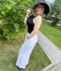 Фото проститутки Екатерина №2 в городе Шарья