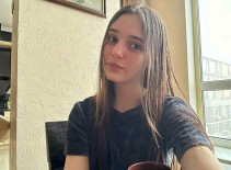 Фото проститутки Аня №4 в городе Шарья