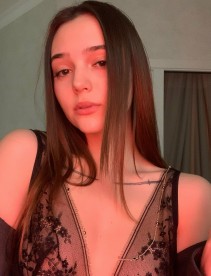 Фото проститутки Аня №2 в городе Шарья