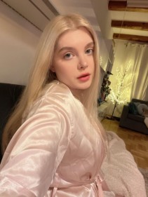 Фото проститутки Кристина №4 в городе Шарья