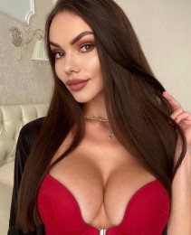 Фото проститутки Маша №3 в городе Шарья