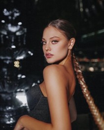 Фото проститутки Настя №2 в городе Шарья