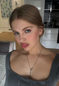 Фото проститутки Ангелина №2 в городе Шарья