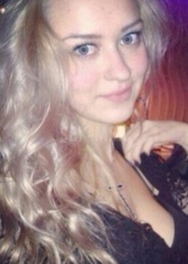 Фото проститутки Катя №5 в городе Шарья