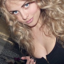 Фото проститутки Катя №3 в городе Шарья