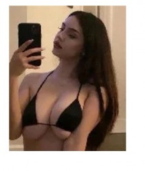 Фото проститутки Ира №6 в городе Шарья