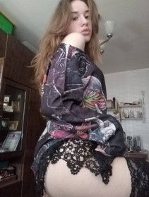 Фото проститутки Вера №3 в городе Шарья