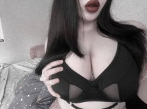 Фото проститутки Кристина №3 в городе Шарья