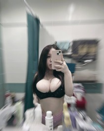 Фото проститутки Кристина №4 в городе Шарья