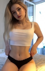 Фото проститутки Марина №3 в городе Шарья