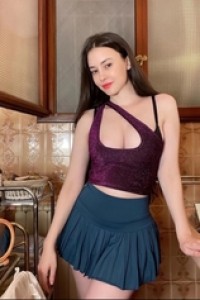 Фото проститутки Катя №3 в городе Шарья