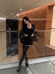 Фото проститутки Карина №2 в городе Шарья