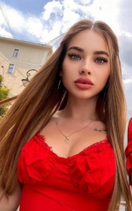 Фото проститутки Настя №2 в городе Шарья