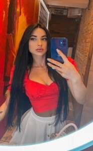 Фото проститутки Настя №3 в городе Шарья