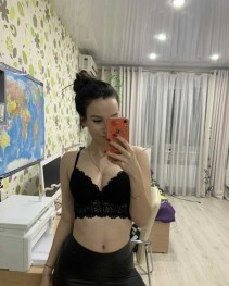 Фото проститутки Наташа №4 в городе Шарья