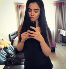 Фото проститутки Соня №3 в городе Шарья