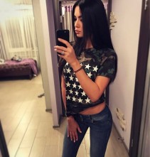 Фото проститутки Соня №2 в городе Шарья