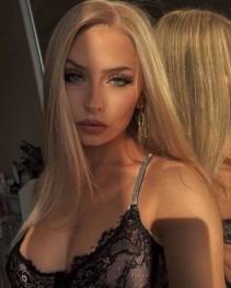 Фото проститутки Виктория №2 в городе Шарья