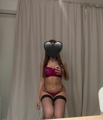 Фото проститутки Ирина №4 в городе Шарья