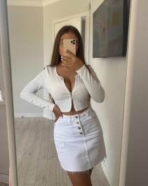 Фото проститутки Диана №3 в городе Шарья