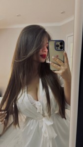 Фото проститутки Диана №4 в городе Шарья