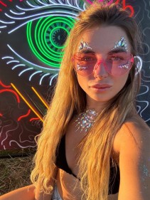 Фото проститутки Аня №2 в городе Шарья