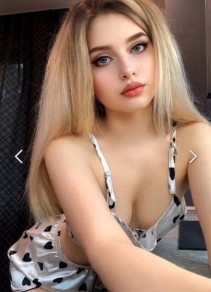Фото проститутки Катя №2 в городе Шарья