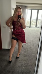 Фото проститутки Юля №4 в городе Шарья