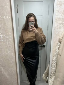 Фото проститутки Катя №4 в городе Шарья