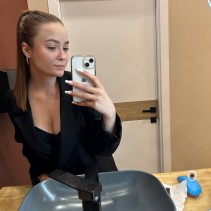 Фото проститутки Катя №2 в городе Шарья