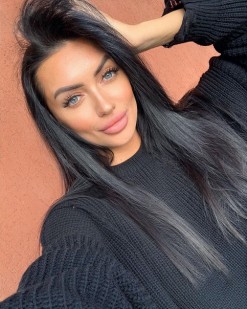 Фото проститутки Вероника №1 в городе Шарья