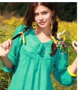 Фото проститутки Валерия №1 в городе Шарья