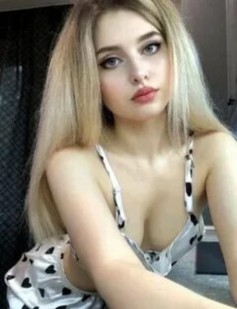 Фото проститутки Кристина №1 в городе Шарья