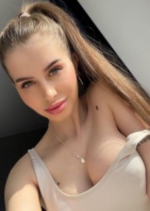 Фото проститутки оля №1 в городе Шарья