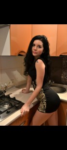 Фото проститутки Яна №1 в городе Шарья