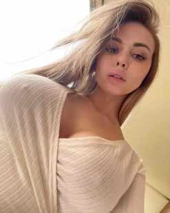 Фото проститутки Лена №1 в городе Шарья