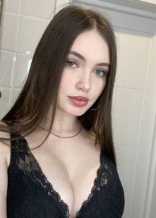 Фото проститутки Аня №1 в городе Шарья
